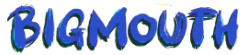 鹿児島｜芸能事務所｜BIGMOUTH｜竹之内雄太｜Party｜タレント｜テレビ｜ラジオ｜タレント事務所｜鹿児島をもっと元気に